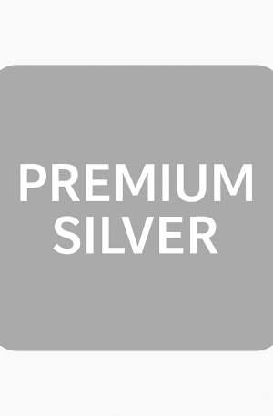 Suscipción Premium Silver