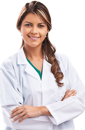 Evaluación & Test de tratamiento