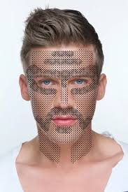 Reafirmación de Zonas Flácidas con Plasmage